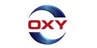 Expert Design & Project Management Company